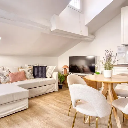 Hostmate - Milano- Corso - Garibaldi *