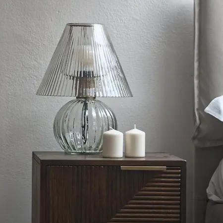 Trendy Loft Escape Corso מילאנו