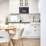 דירה Hostmate - Milano- Corso - Garibaldi