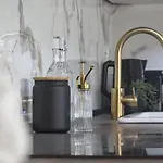 Hostmate - Milano- Corso - Garibaldi * מילאנו
