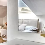 דירה Hostmate - Milano- Corso - Garibaldi