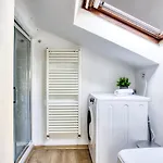 Hostmate - Milano- Corso - Garibaldi מילאנו