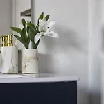 Hostmate - Milano- Corso - Garibaldi דירה *