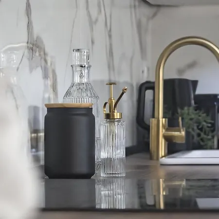 Trendy Loft Escape Corso Como * Milan