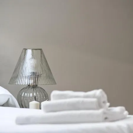 Trendy Loft Escape Corso Милан