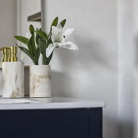 Trendy Loft Escape Corso Apartman *