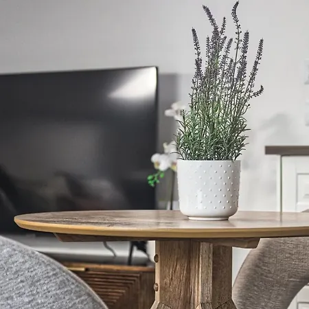 Trendy Loft Escape Corso Apartman Milánó