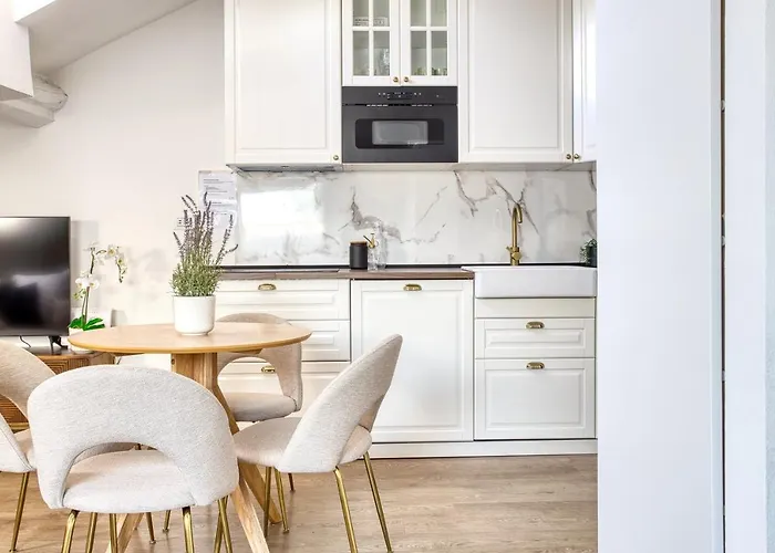 Lejlighed Hostmate - Milano- Corso - Garibaldi