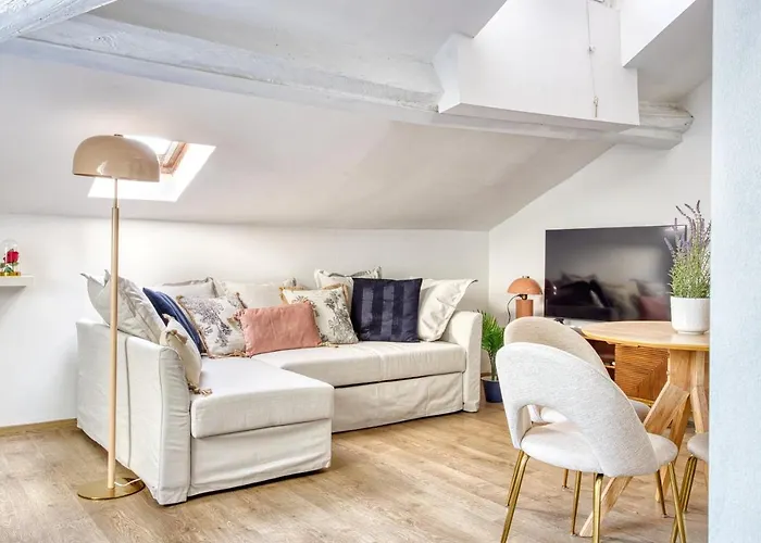 Lejlighed Hostmate - Milano- Corso - Garibaldi