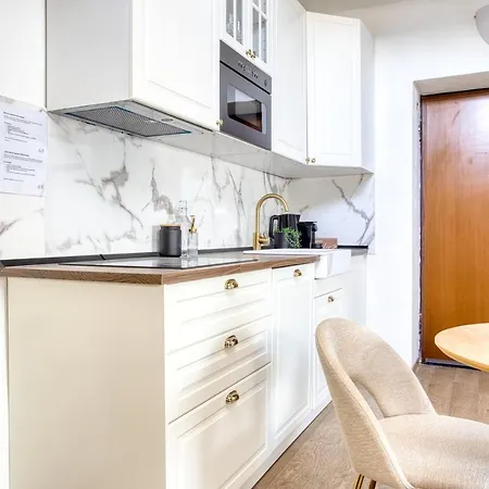 公寓 Hostmate - Milano- Corso - Garibaldi *